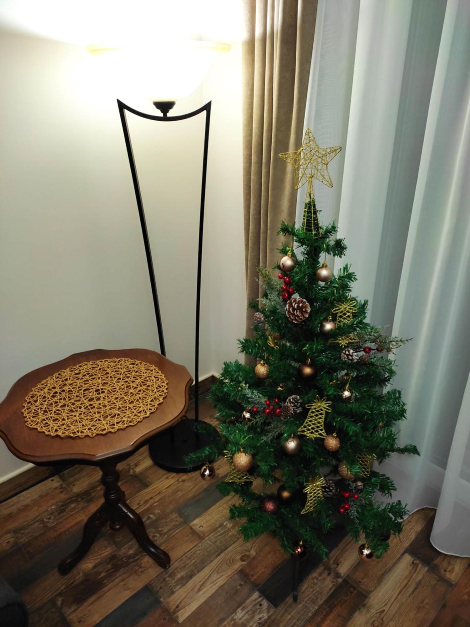 Borova Iglica Apartment Divcibare